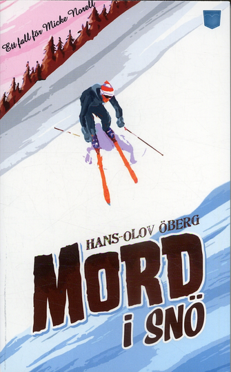 Mord I Snö