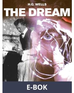 The Dream , E-bok
