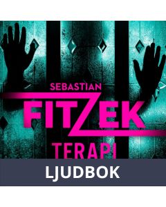 Terapi, Ljudbok