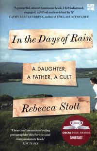 In the Days of Rain