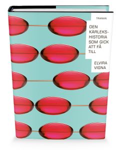 Den kärlekshistoria som gick att få till