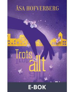 Trots allt, E-bok
