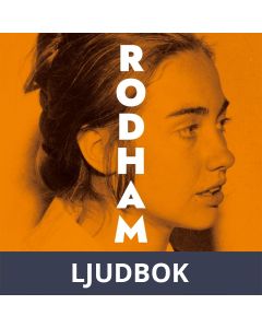 Rodham, Ljudbok