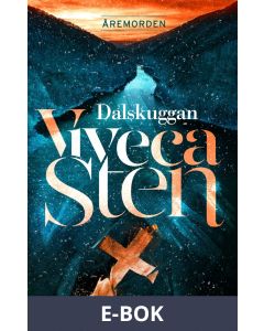 Dalskuggan, E-bok