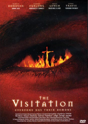 Visitation