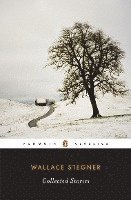 Collected Stories (stegner, Wallace)
