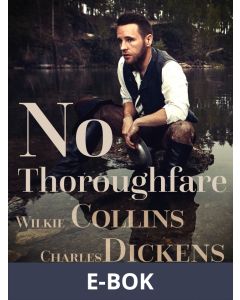 No Thoroughfare, E-bok