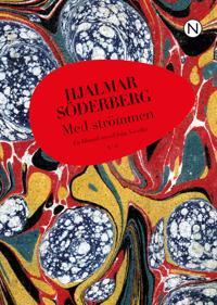 Med strömmen