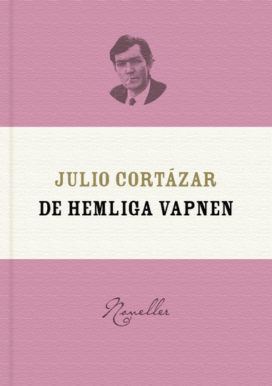De Hemliga Vapnen