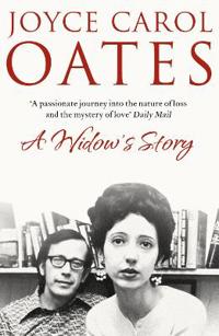Widow's Story