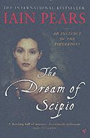 The Dream Of Scipio