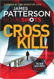 Cross Kill