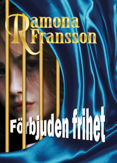 Förbjuden Frihet