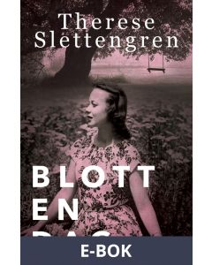 Blott en dag, E-bok
