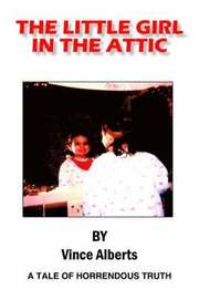 The Little Girl in the Attic