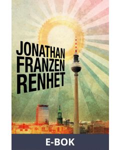 Renhet, E-bok