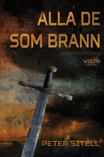 Alla De Som Brann