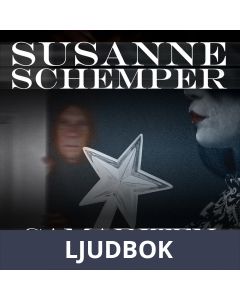 Samariten, Ljudbok