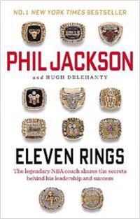 Eleven Rings