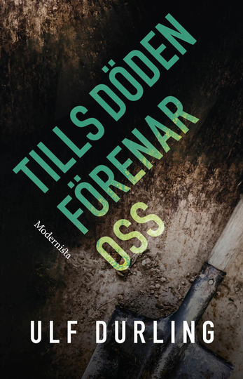 Tills Döden Förenar Oss