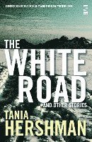 The White Road and Other Stories