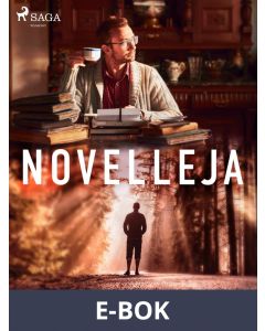 Novelleja, E-bok