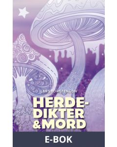 Herdedikter & mord, E-bok