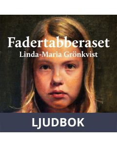 Fadertabberaset, Ljudbok