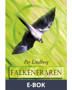 Falkeneraren, E-bok
