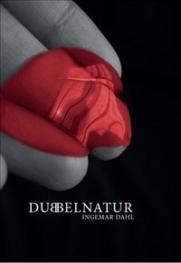 Dubbelnatur