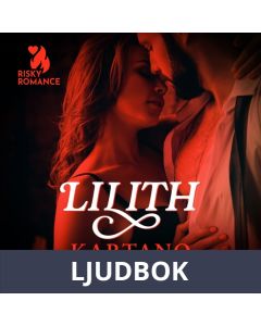 Kartano, Ljudbok