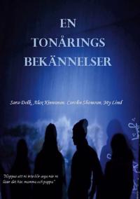 En tonårings bekännelser