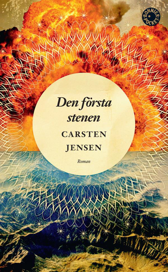 Den Första Stenen