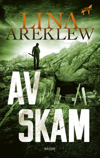 Av Skam
