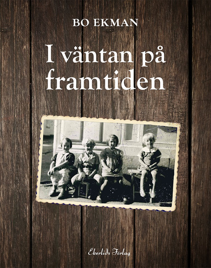 I Väntan På Framtiden