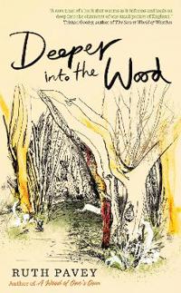 Deeper Into the Wood