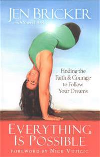Everything Is Possible