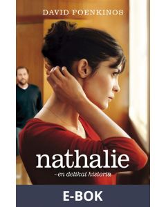 Nathalie : en delikat historia, E-bok