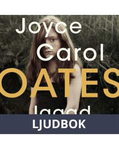 Jagad, Ljudbok