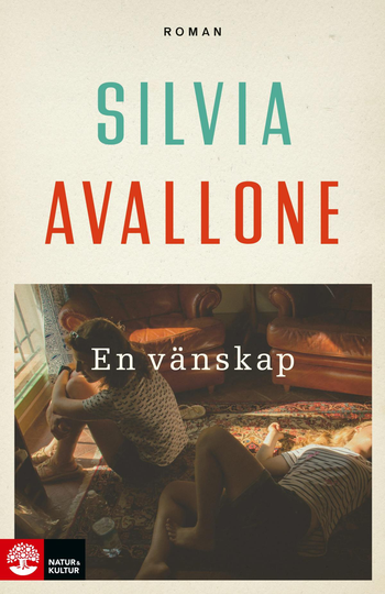 En Vänskap