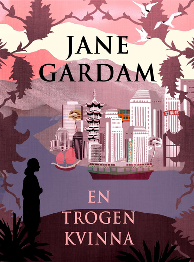 En Trogen Kvinna
