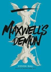 Maxwell's Demon