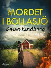 Mordet i Bollasjö