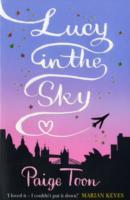 Lucy In The Sky