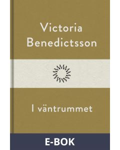 I väntrummet, E-bok