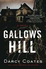 Gallows Hill