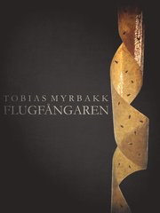 Flugfångaren