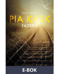 Fadern, E-bok