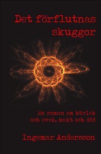 Det Förflutnas Skuggor