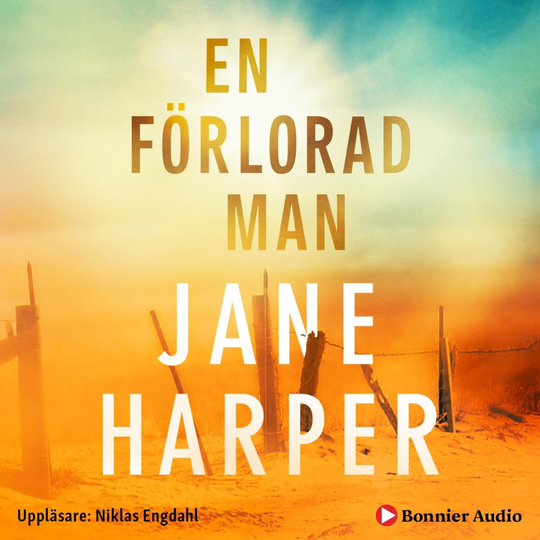 En Förlorad Man